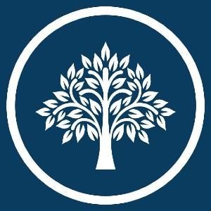 Franklin & Whitman Coupons
