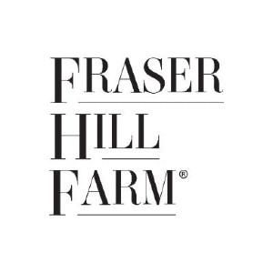 Fraser Hill Farm Coupons