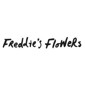 Freddie's Flowers Coupons