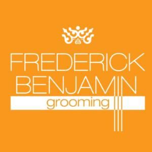 Frederick Benjamin Coupons