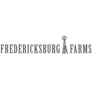 Fredericksburg Farms Coupons