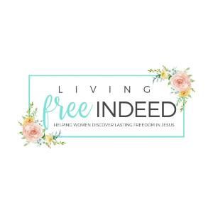 Free Indeed Coupons
