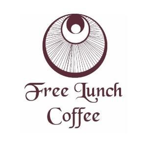 Free Lunch Coffee Coupons