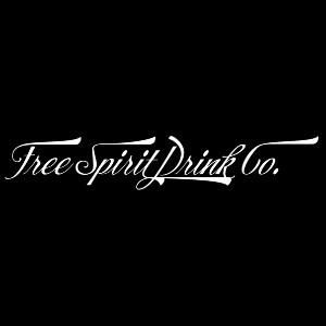Free Spirit Drink Co Coupons