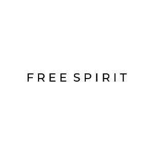 Free Spirit Outlet  Coupons