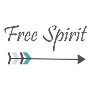 Free Spirit Shop Coupons