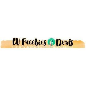 Freebies & Deals for Creatives Coupons