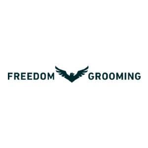 Freedom Grooming Coupons