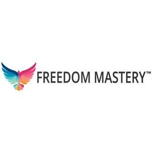 Freedom Mastery Coupons