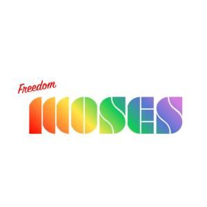 Freedom Moses Coupons