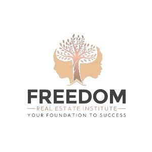 Freedom Real Estate Institute Coupons