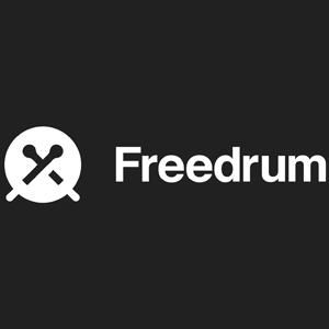 Freedrum Coupons