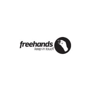 Freehands Coupons