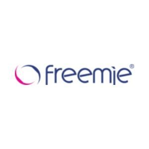 Freemie EU Coupons