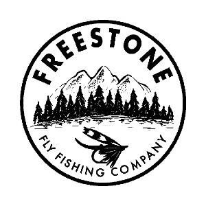 Freestone Fly Fishing Company Coupons