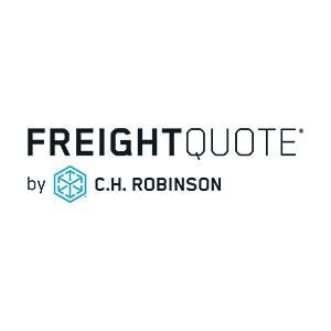 FreightQuote Coupons