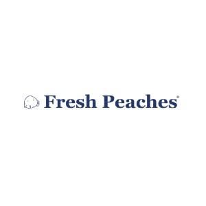 Fresh Peaches Coupons