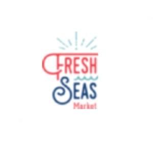 Fresh Seas Coupons