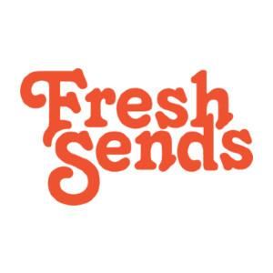 Fresh Sends Coupons