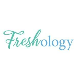 Freshology Coupons