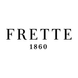 Frette Coupons