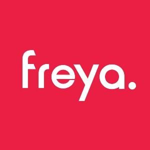 Freya Coupons