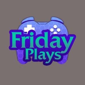 FridayPlays Coupons