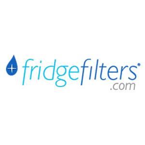 FridgeFilters.com Coupons