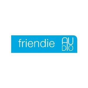 Friendie Coupons