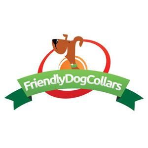 Friendly Dog Collars Coupons