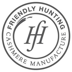 Friendly Hunting Coupons