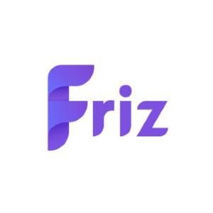 Friz Coupons