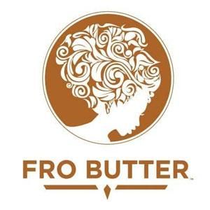 Fro Butter Coupons