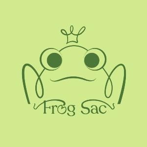 Frog Sac Coupons