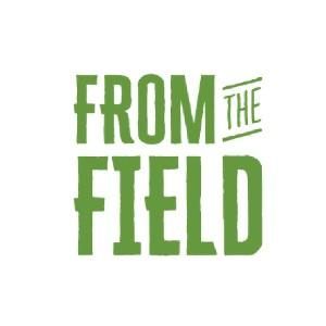 FromTheField.TV Coupons