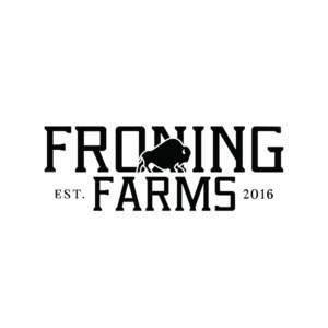 Froning Farms Coupons