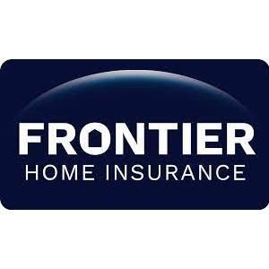 Frontier Home Insurance Coupons