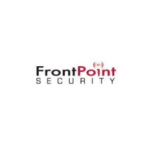 Frontpoint Security Coupons