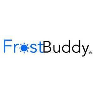 Frost Buddy Coupons