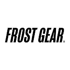 Frost Gear Coupons