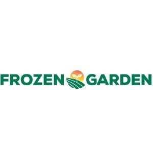 Frozen Garden Coupons