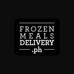 Frozen Meals Delivery Coupons