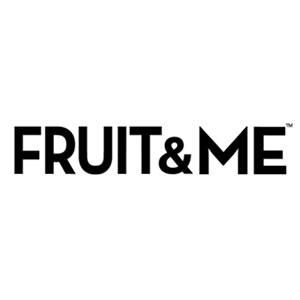 Fruit & Me Coupons
