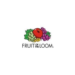 Fruit of the Loom Coupons