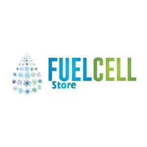 Fuel Cell Store Coupons