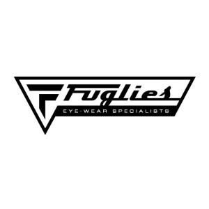 Fuglies Coupons