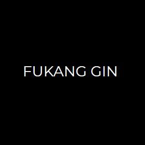 Fukang Gin Coupons