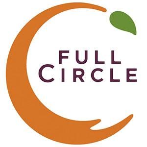 Full Circle Farms Coupons