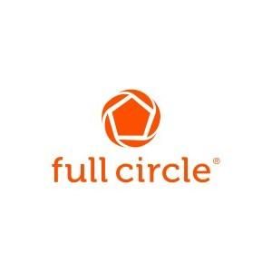 Full Circle Home Coupons