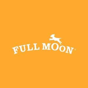 Full Moon Pet Coupons